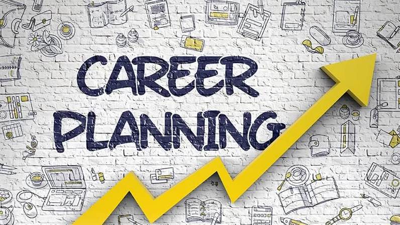 Introduction to Career Planning